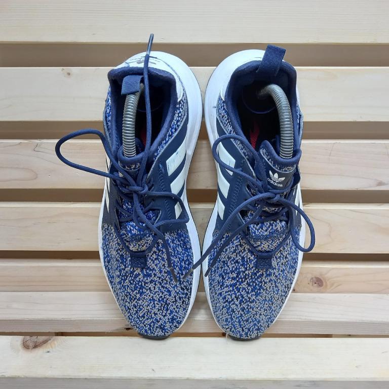 B37437 adidas best sale