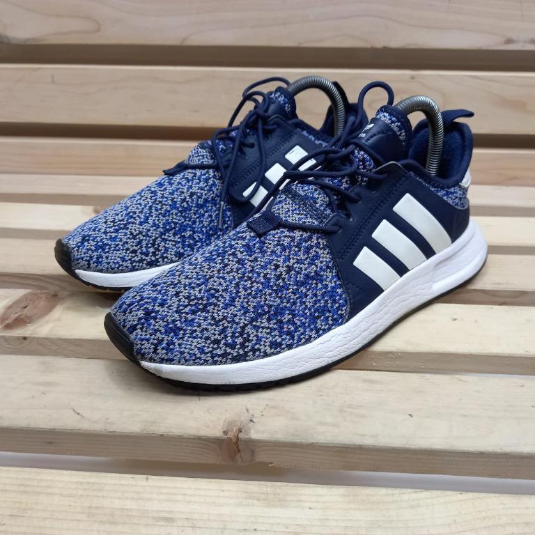 B37437 adidas top