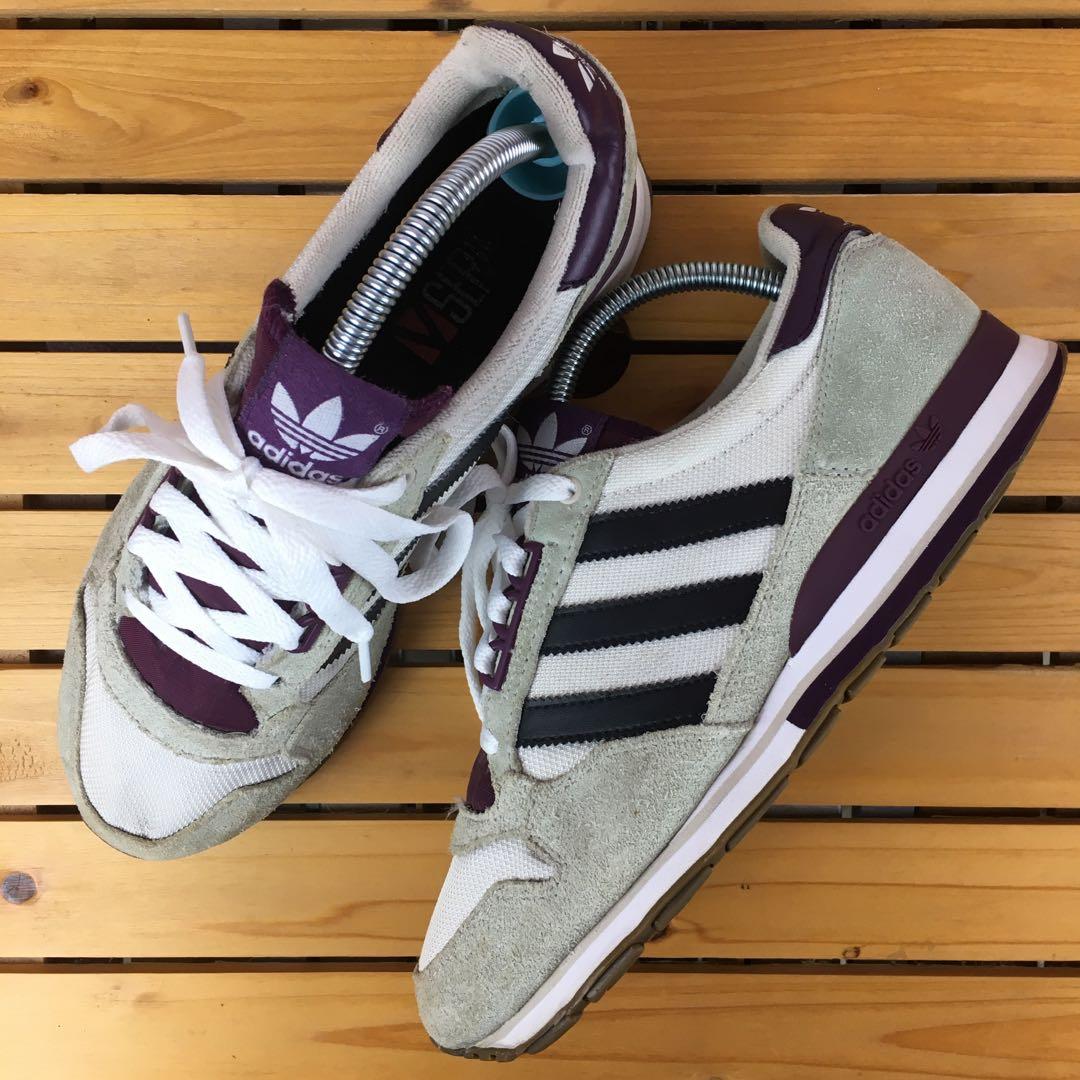Adidas online zx rm500