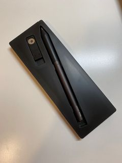 （分類：）位於 。 由 scxr_style 提交（商品編號 1079290892，圖片 1）。簡介： 。