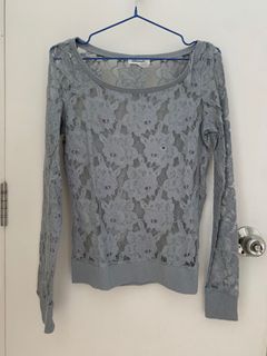 （分類：）位於 。 由 naltman 提交（商品編號 1079165599，圖片 1）。簡介： 。