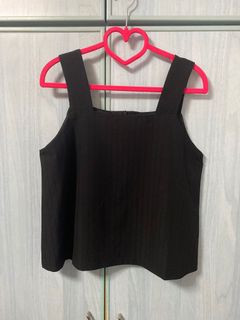 (Category: ) located in . Submitted by dressedup (Listing ID 1079232886, Image 1). Description: .