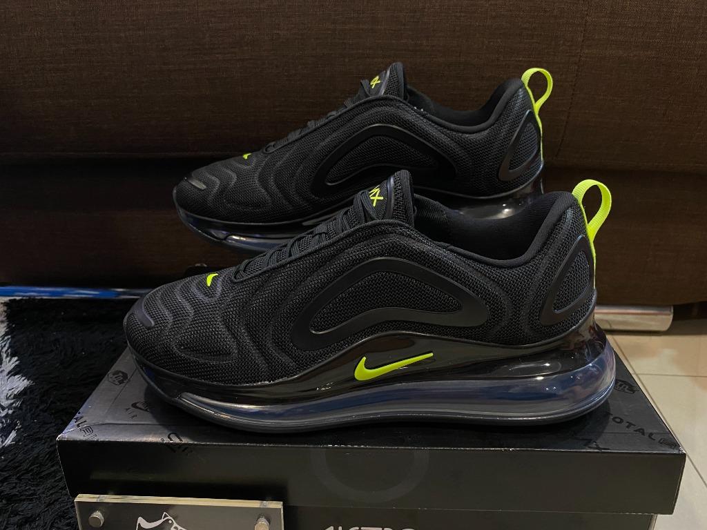 Volt air on sale max 720