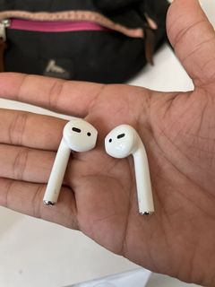 (Category: ) located in . Submitted by izzuddin_17 (Listing ID 1079207359, Image 1). Description: .