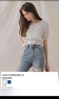 （分類：）位於 。 由 jkrowrow 提交（商品編號 1079235421，圖片 1）。簡介： 。