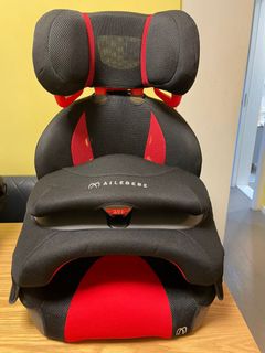（分類：）位於 。 由 richardgor 提交（商品編號 1079300677，圖片 1）。簡介： 。