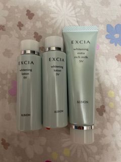 （分類：）位於 。 由 yanchan233 提交（商品編號 1079323378，圖片 1）。簡介： 。