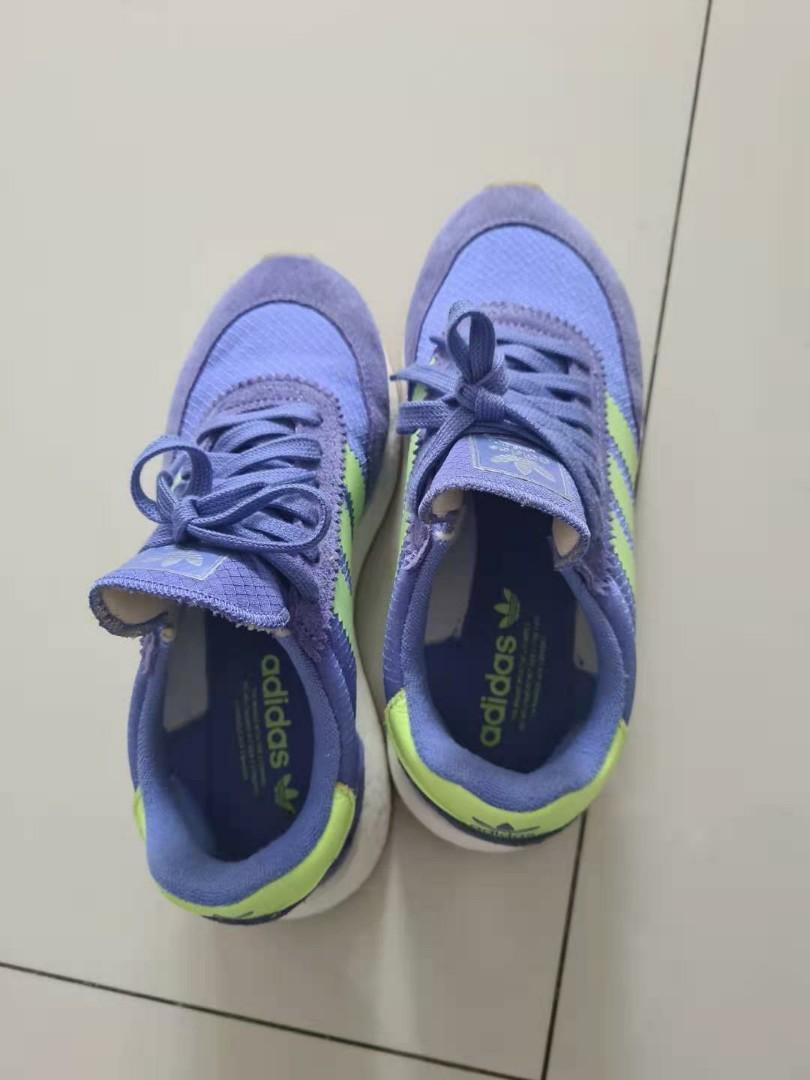 new adidas for ladies