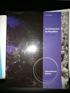 （分類：）位於 。 由 chung3342 提交（商品編號 1079285527，圖片 1）。簡介： 。