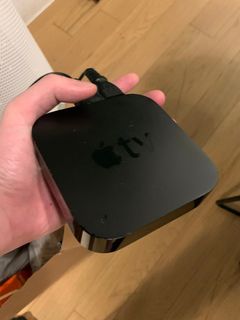 （分類：）位於 。 由 dc2hand 提交（商品編號 1079346452，圖片 1）。簡介： 。