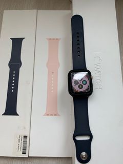(Category: ) located in . Submitted by limwinhong (Listing ID 1079263659, Image 1). Description: .