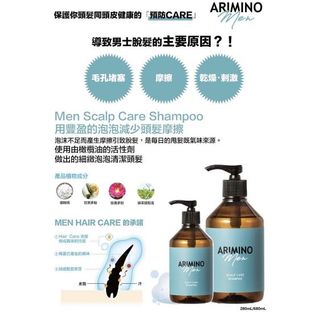 （分類：）位於 。 由 mongghair 提交（商品編號 1079237408，圖片 1）。簡介： 。