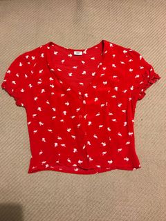 (Category: ) located in . Submitted by kpham (Listing ID 1079311297, Image 1). Description: .