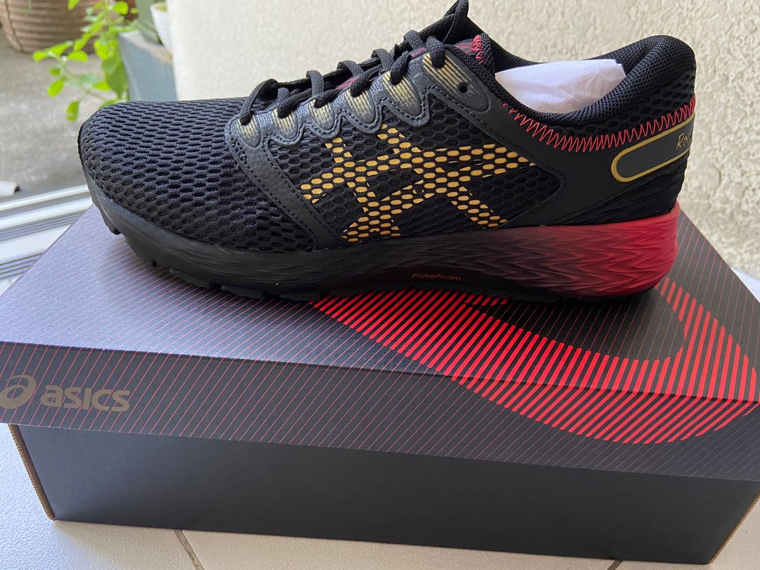 Asics roadhawk ff 2 price clearance