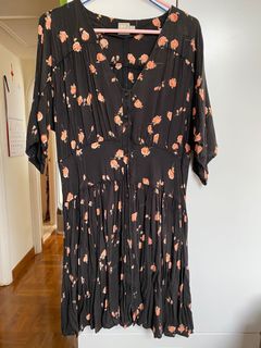 （分類：）位於 。 由 kjkhk 提交（商品編號 1079266849，圖片 1）。簡介： 。