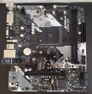 (Category: ) located in . Submitted by tarekmdk (Listing ID 1079238066, Image 1). Description: .