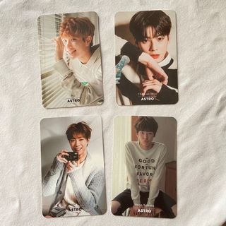 （分類：）位於 。 由 hoolloow 提交（商品編號 1079248415，圖片 1）。簡介： 。