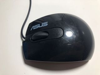 （分類：）位於 。 由 jackyhung721 提交（商品編號 1079333170，圖片 1）。簡介： 。