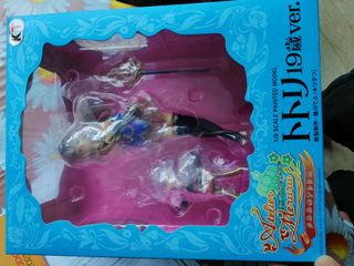 (Category: ) located in . Submitted by wcyou (Listing ID 1079263773, Image 1). Description: .