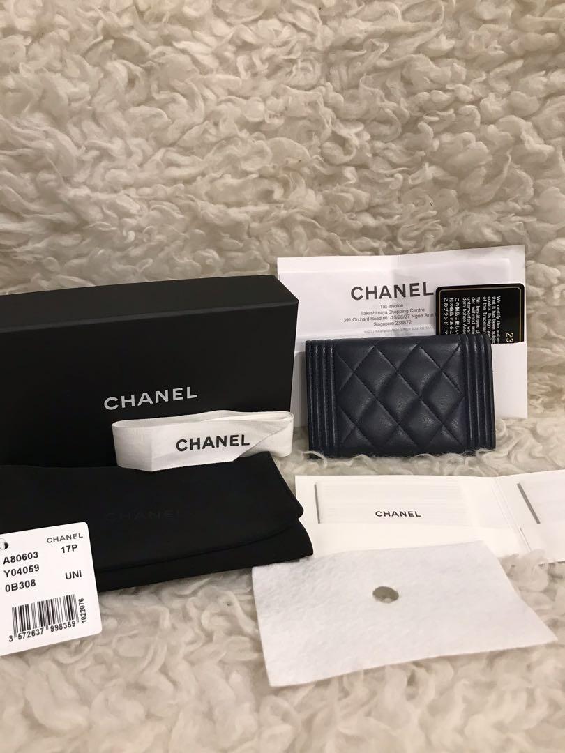 A80603 y07659 94305 best sale