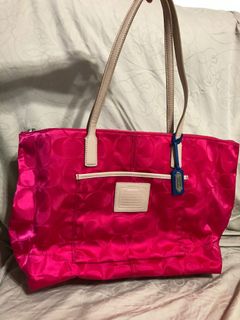 (Category: ) located in . Submitted by mel_sales (Listing ID 1079190493, Image 1). Description: .