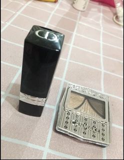 (Category: ) located in . Submitted by mikaliling26 (Listing ID 1079351257, Image 1). Description: .