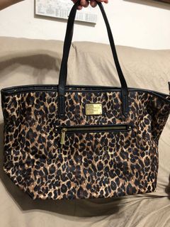(Category: ) located in . Submitted by mel_sales (Listing ID 1079191110, Image 1). Description: .