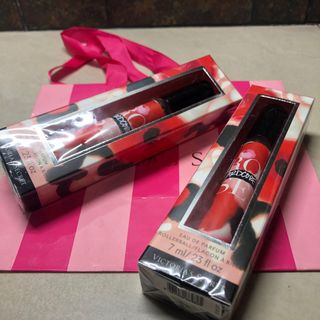 (Category: ) located in . Submitted by ayrapatrisya (Listing ID 1079342275, Image 1). Description: .