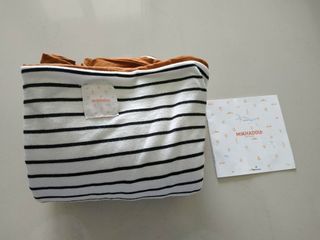 (Kategori: ) berada di . Dikirim oleh ayusitha (ID iklan 1079209117, Gambar 1). Deskripsi: .