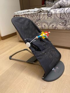 （分類：）位於 。 由 mandysze 提交（商品編號 1079262578，圖片 1）。簡介： 。