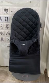 （分類：）位於 。 由 ccajewl 提交（商品編號 1079245085，圖片 1）。簡介： 。