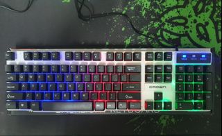 (Category: ) located in . Submitted by amir.akmal193 (Listing ID 1079300315, Image 1). Description: .