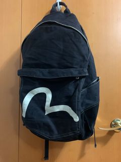 （分類：）位於 。 由 tinhoay 提交（商品編號 1079316317，圖片 1）。簡介： 。