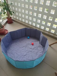 (Category: ) located in . Submitted by nem_sg (Listing ID 1079172012, Image 1). Description: .