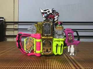 （分類：）位於 。 由 skdoj 提交（商品編號 1079269489，圖片 1）。簡介： 。