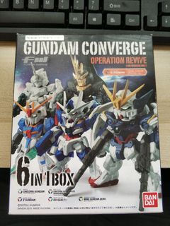 (Category: ) located in . Submitted by geijutsu (Listing ID 1079176906, Image 1). Description: .