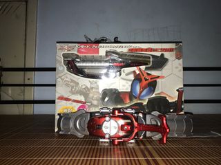 （分類：）位於 。 由 skdoj 提交（商品編號 1079268323，圖片 1）。簡介： 。
