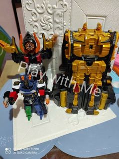(Category: ) located in . Submitted by dearheartily (Listing ID 1079351367, Image 1). Description: .
