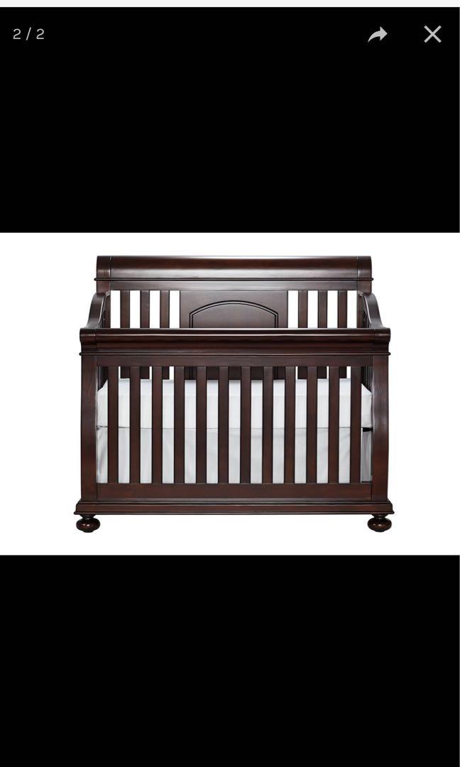 Suite bebe barcelona conversion hotsell kit