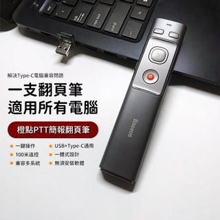 （分類：）位於 。 由 timfaihk 提交（商品編號 1079345591，圖片 1）。簡介： 。