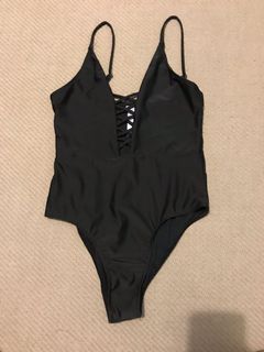 (Category: ) located in . Submitted by kpham (Listing ID 1079311179, Image 1). Description: .