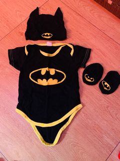 (Category: ) located in . Submitted by iamkittyhen (Listing ID 1079230817, Image 1). Description: .