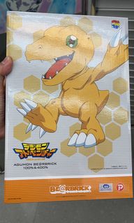 （分類：）位於 。 由 m3883838 提交（商品編號 1079194720，圖片 1）。簡介： 。