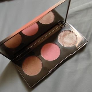 (Category: ) located in . Submitted by nelliyana (Listing ID 1079263343, Image 1). Description: .