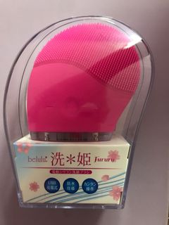 （分類：）位於 。 由 _candy_chan 提交（商品編號 1078975336，圖片 1）。簡介： 。