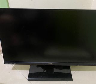 （分類：）位於 。 由 yokalone 提交（商品編號 1079263322，圖片 1）。簡介： 。