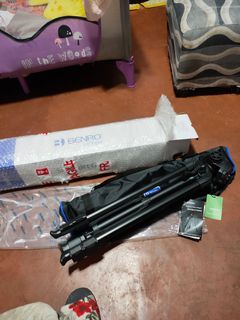 (Category: ) located in . Submitted by mr.carlo_dslr_laptop (Listing ID 1079212501, Image 1). Description: .