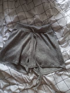 (Category: ) located in . Submitted by whoopsdoe (Listing ID 1079222347, Image 1). Description: .