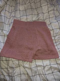 (Category: ) located in . Submitted by whoopsdoe (Listing ID 1079221926, Image 1). Description: .
