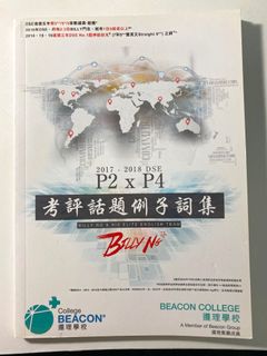 （分類：）位於 。 由 magty 提交（商品編號 1079276391，圖片 1）。簡介： 。